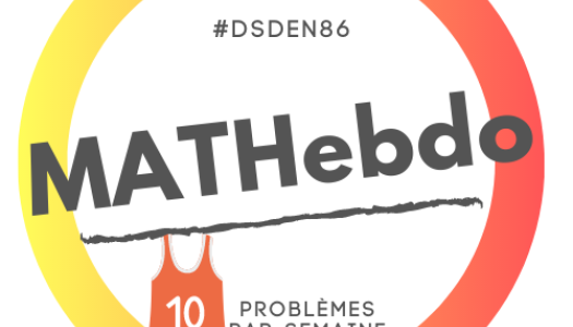 logo mathebdo 86