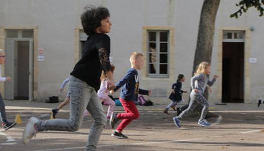 banniere eduscol