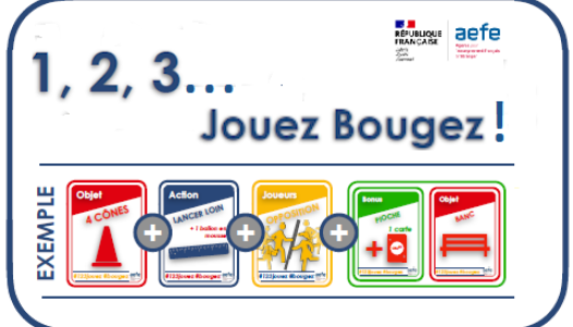 cartes imprimables